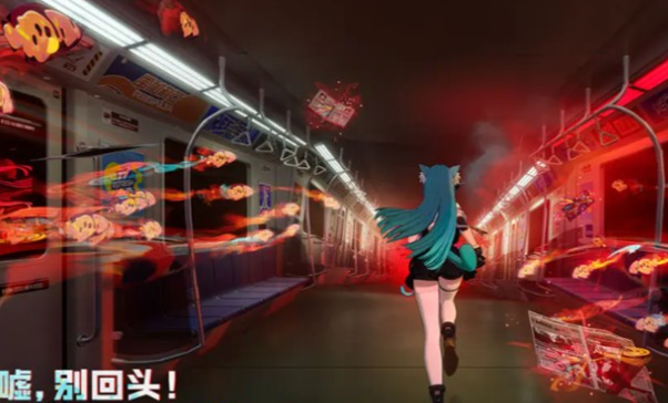 异环深渊第10层通关技巧与阵容搭配全解析