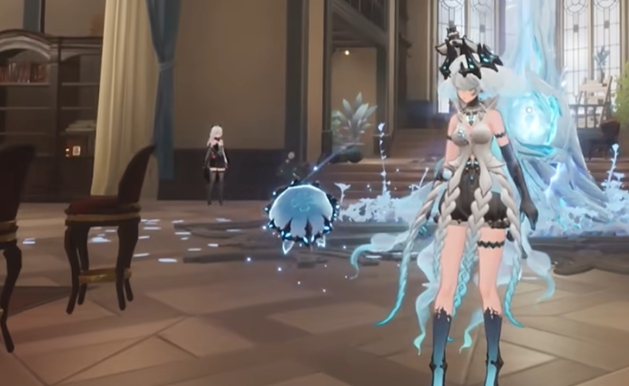 二重螺旋背后的开发团队揭秘：这家公司你了解吗