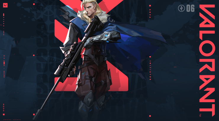 无畏契约进游戏黑屏怎么办 无畏契约黑屏加速器使用推荐