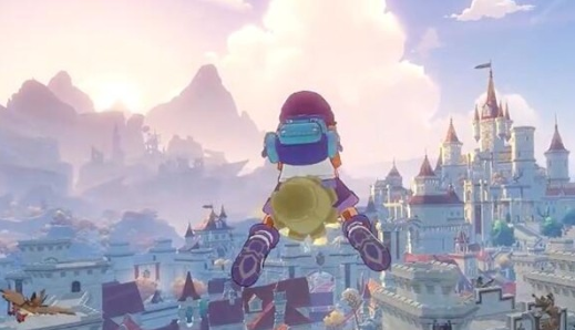 洛克王国世界家园系统玩法全攻略 新手必看指南