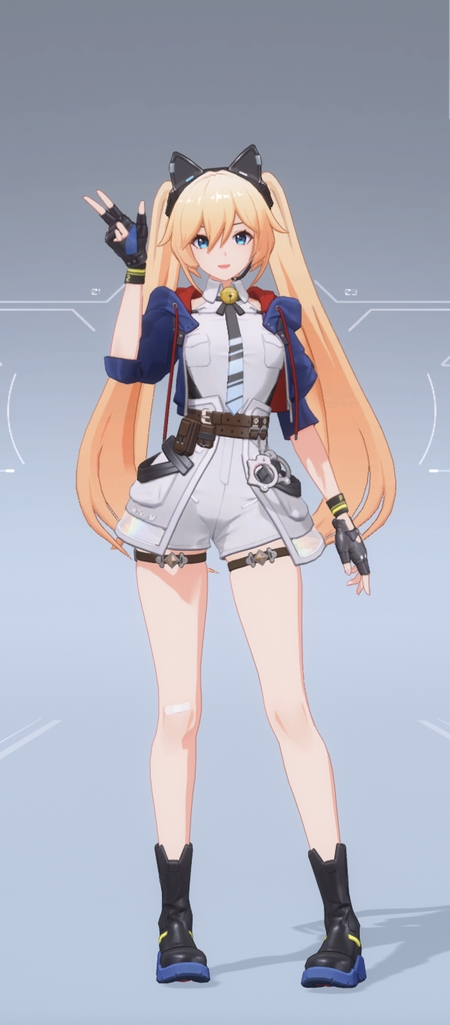 卡拉彼丘手游超弦体选择攻略：最强搭配与实用推荐