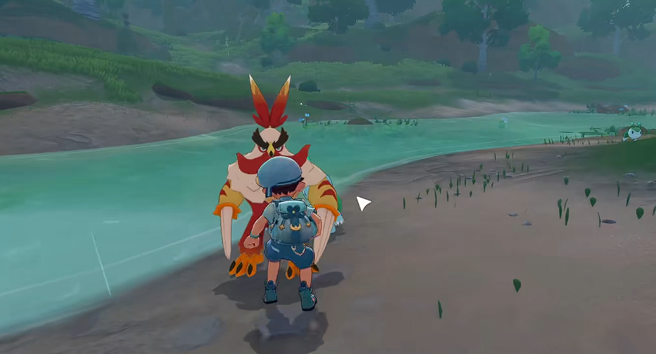 洛克王国绅士鸡进化方法全解析