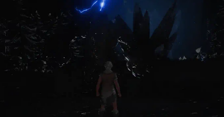 荒原曙光皇冠有什么用 详细解析其功能与获取方式