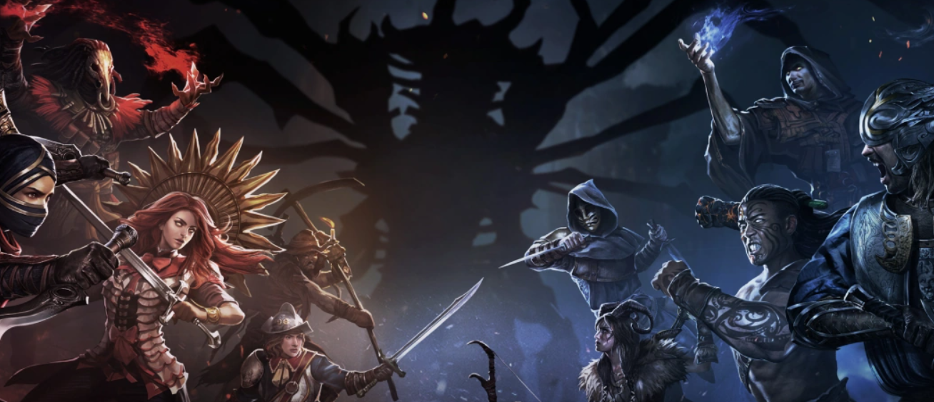 流放之路S28职业排名 流放之路S28职业怎么选