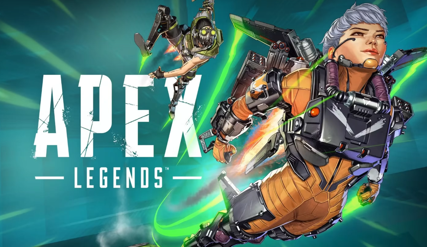 APEX英雄S27赛季更新内容有什么 APEX英雄S27更新内容详解