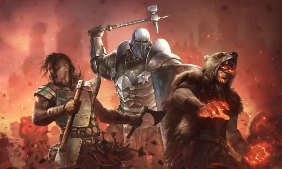 流放之路延迟丢包怎么办 POE延迟丢包问题解决方法推荐