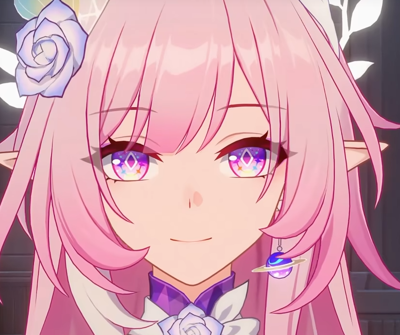 崩坏星穹铁道昔涟角色上线时间及详细介绍