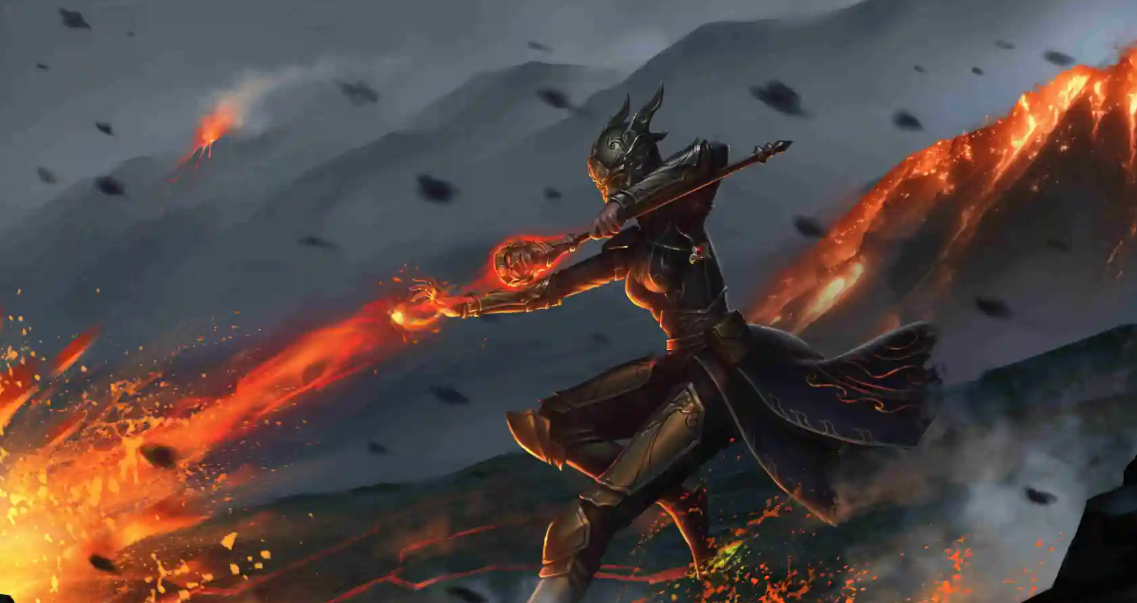 流放之路黑屏闪退怎么办 POE黑屏闪退解决方法分享