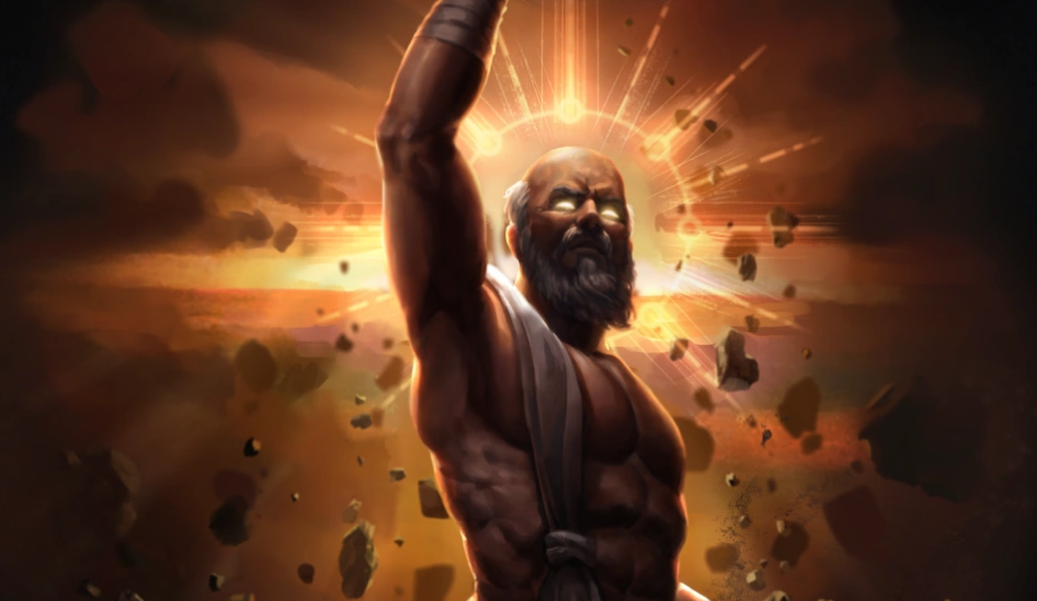 流放之路S28新手搬砖攻略 流放之路S28适合新手搬砖的技巧有哪些