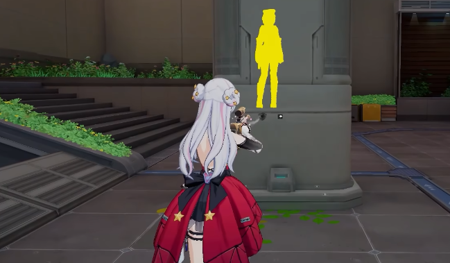 卡拉彼丘手游多面狙击手角色详解与玩法攻略