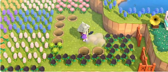 星布谷地主线任务全攻略：轻松完成所有剧情挑战