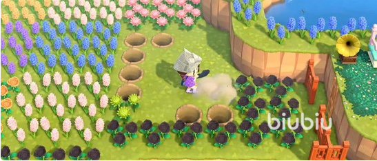 星布谷地主线任务全攻略:轻松完成所有剧情挑战