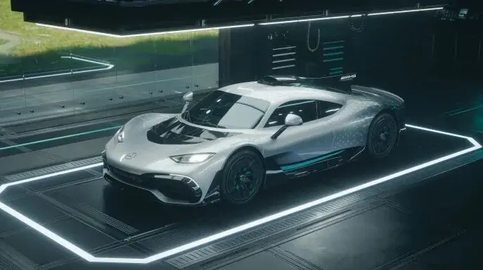 极品飞车集结S11赛季全攻略：新玩法与进阶技巧详解