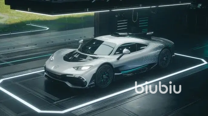 极品飞车集结S11赛季全攻略:新玩法与进阶技巧详解