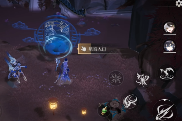 辉烬最终决战打法全解析 攻略详解助你轻松通关