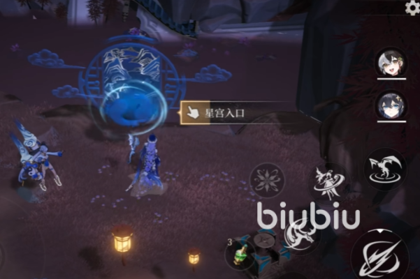 辉烬最终决战打法全解析 攻略详解助你轻松通关