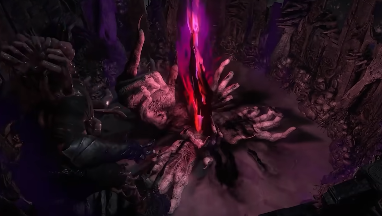 流放之路S28赛季更新内容有什么 流放之路S28赛季更新内容详解攻略