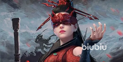 永劫无间手游李寻欢角色强度全面解析与实战技巧