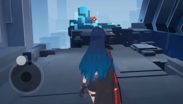 卡拉彼丘手游纸片人角色机制详解与玩法技巧分享