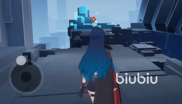 卡拉彼丘手游纸片人角色机制详解与玩法技巧分享