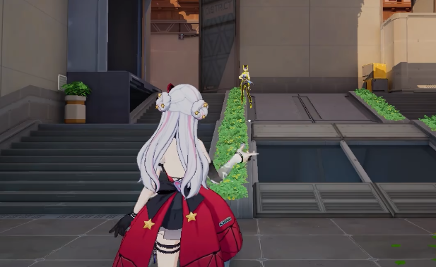 卡拉彼丘手游人气偶像歌姬角色介绍及背景故事解析