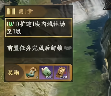三国群英传策定九州PVE玩法全解析：高效通关与阵容搭配技巧