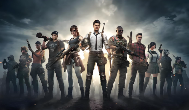 绝地求生加速器用什么好 稳定靠谱的绝地求生加速器排行推荐