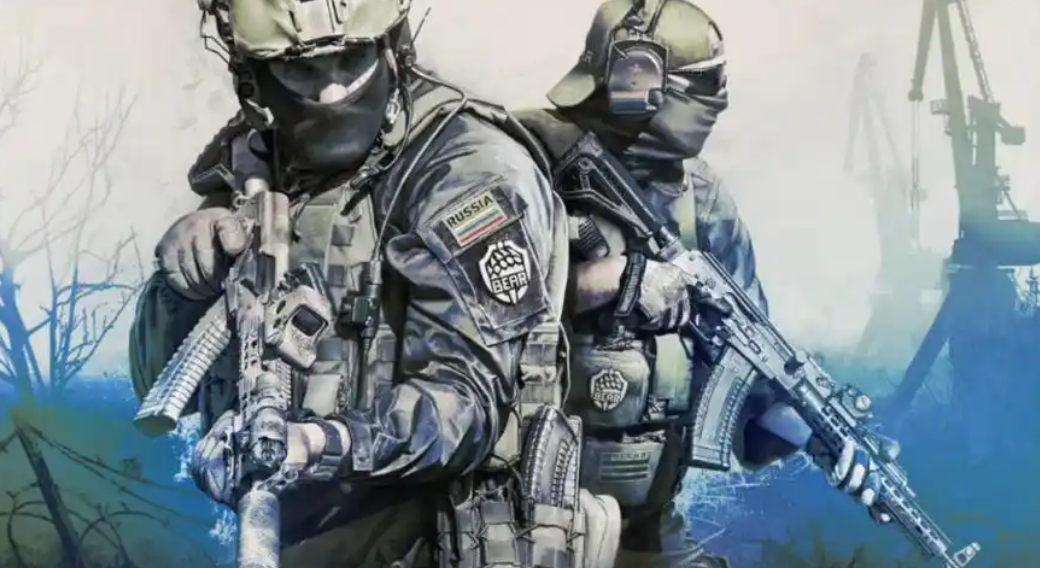 逃离塔科夫玩不了怎么办 逃离塔科夫加速器使用推荐