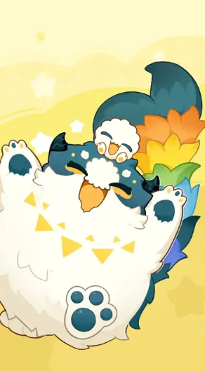 星布谷地游戏背后的开发团队及公司背景介绍