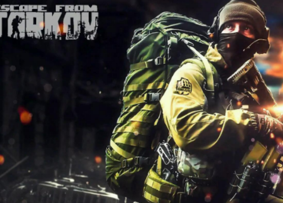 逃离塔科夫黑屏闪退卡顿延迟丢包怎么办 逃离塔科夫黑屏闪退丢包解决方法