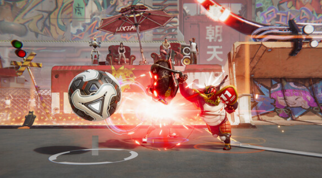 超级巴基球发售日期哪天 超级巴基球上线时间分享