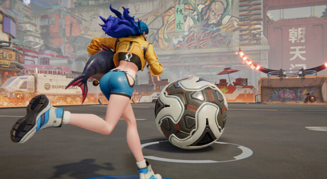 超级巴基球多少钱 超级巴基球游戏发售价格一览