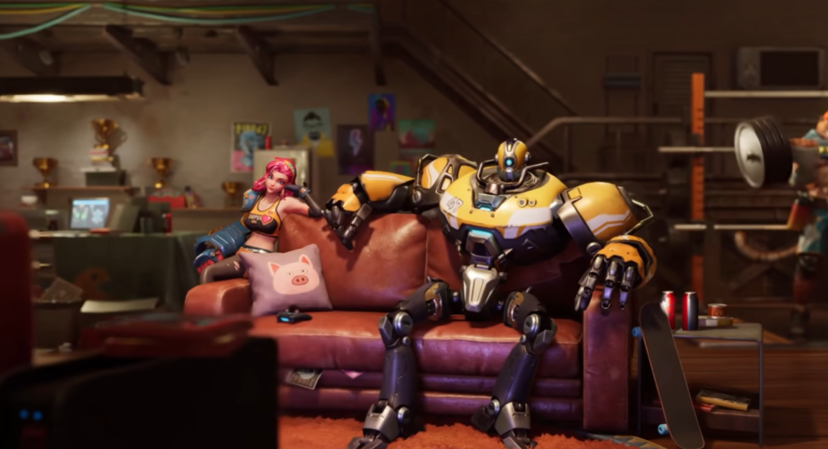 超级巴基球上线平台有哪些 超级巴基球发售平台一览