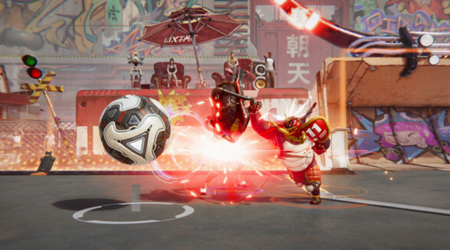 超级巴基球配置要求是什么 超级巴基球配置要求一览