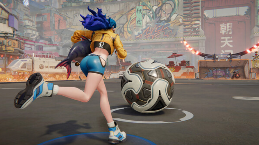 超级巴基球黑屏闪退怎么办 超级巴基球黑屏闪退加速器使用推荐