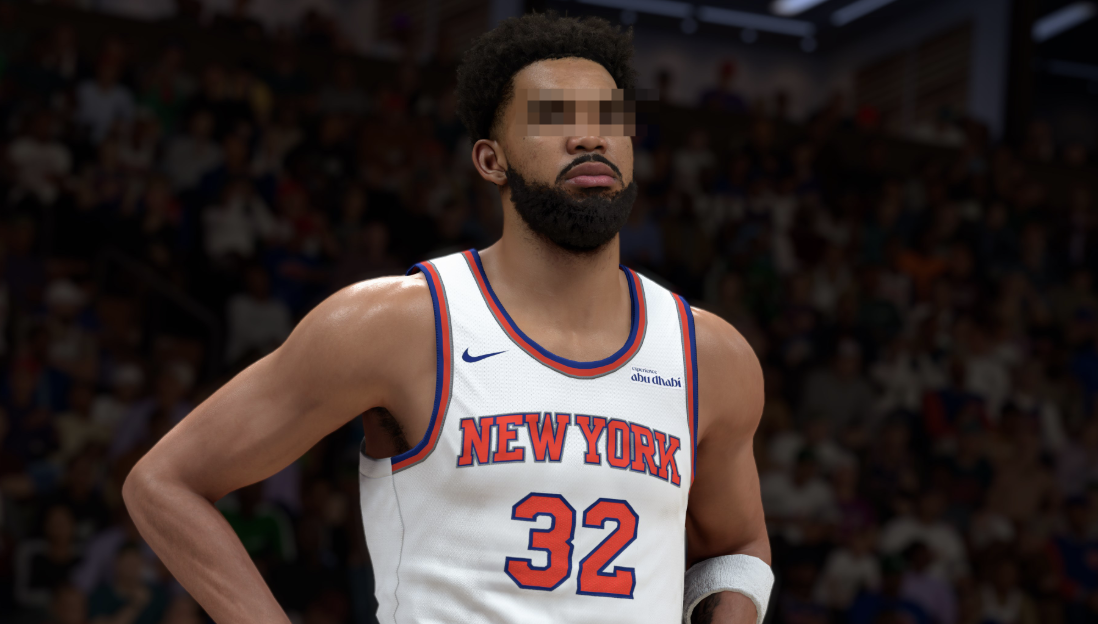 2k26闪退需要在怎么解决 nba2k26加速工具链接介绍