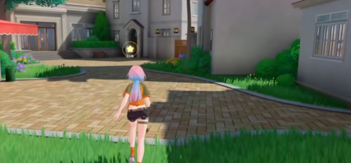 崩坏因缘精灵小镇幸福度详解与探索玩法全攻略