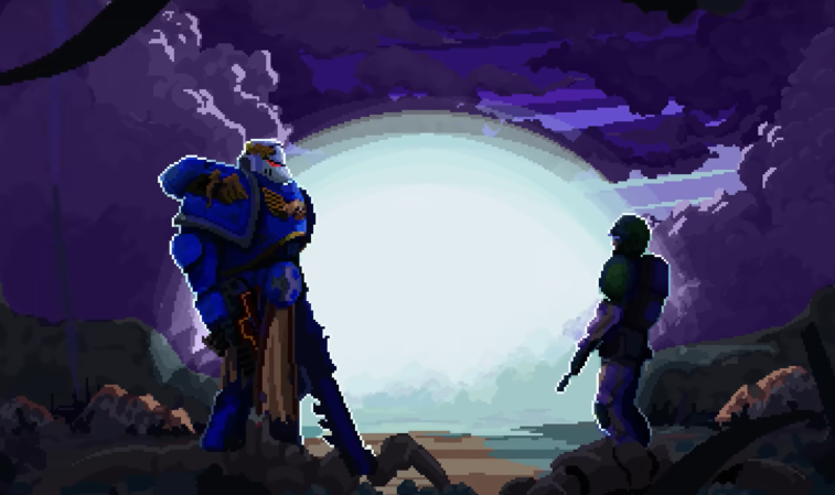 战锤幸存者配置要求高吗 战锤幸存者配置要求预测