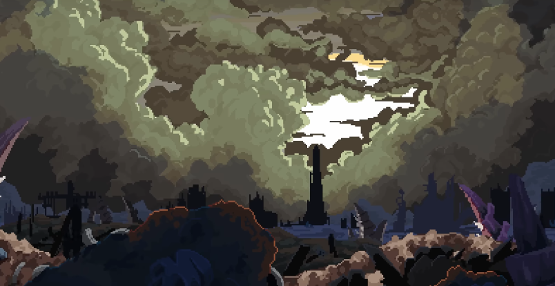 战锤幸存者发售价格是多少 战锤幸存者发售平台分享