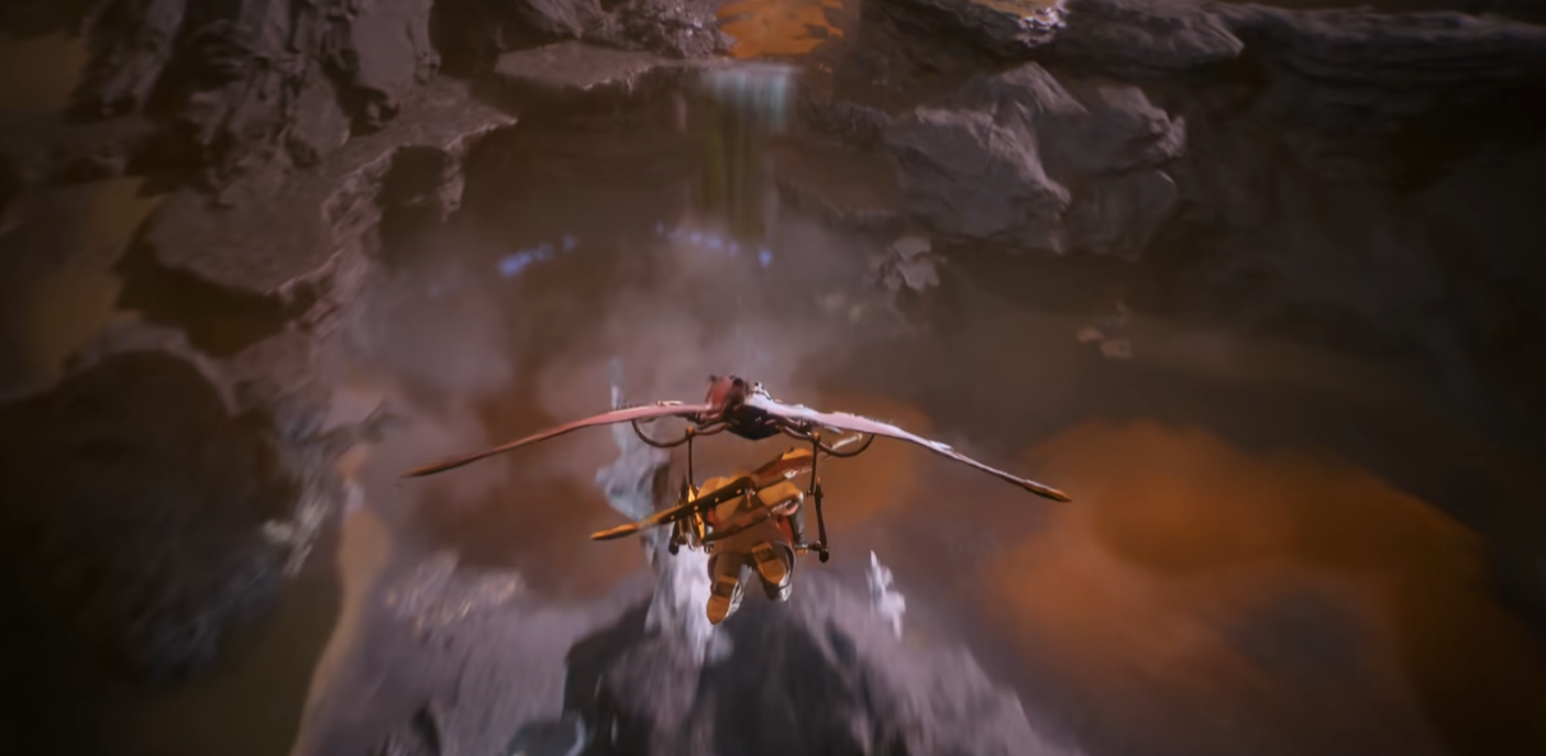 怪物猎人旅人搬砖玩法全解析：高效刷钱技巧与实用攻略