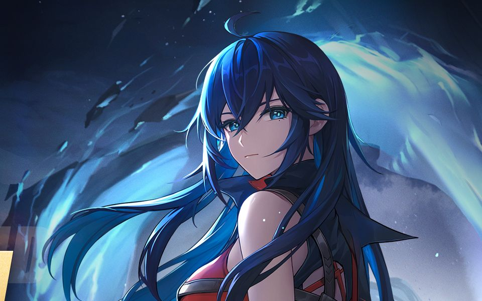 卡拉彼丘手游超弦体选择攻略：哪些角色值得培养