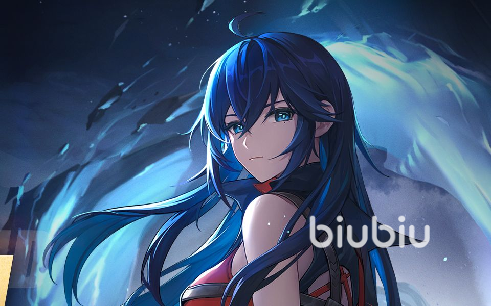 卡拉彼丘手游超弦体选择攻略:哪些角色值得培养