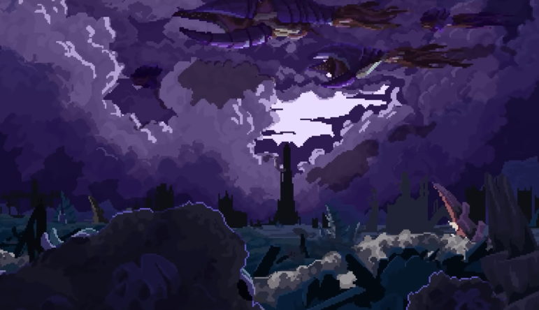 战锤幸存者上线时间什么时候 战锤幸存者发售日期一览