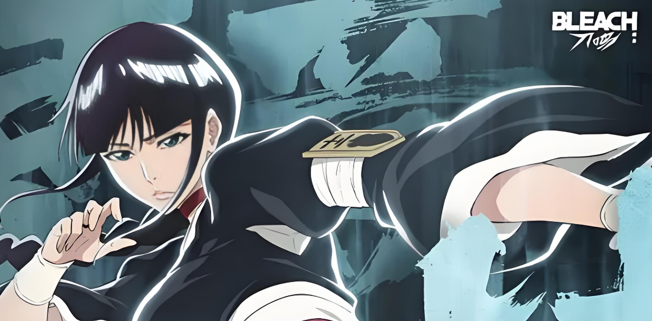 境界刀鸣是字节跳动旗下的游戏吗 境界刀鸣开发公司背景揭秘