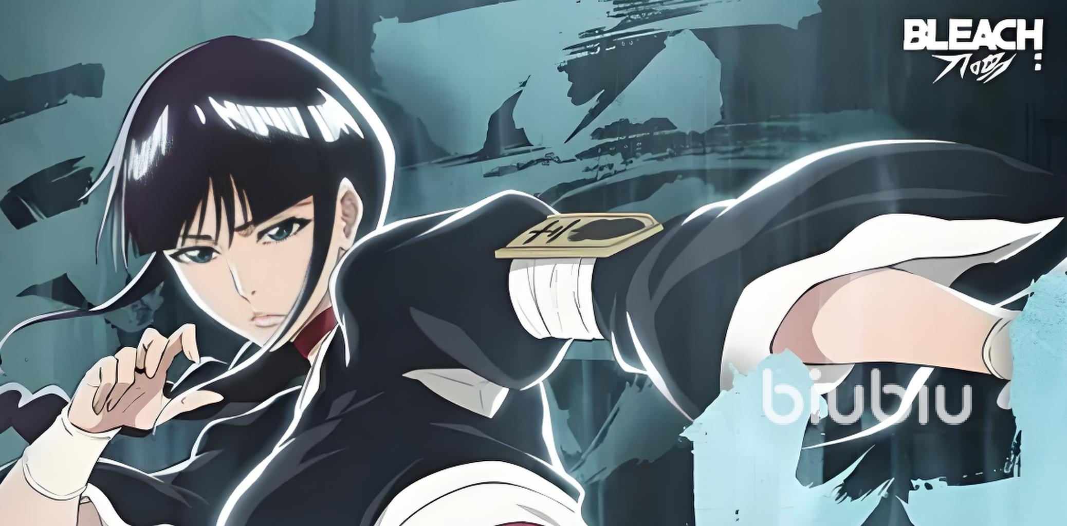 境界刀鸣是字节跳动旗下的游戏吗 境界刀鸣开发公司背景揭秘