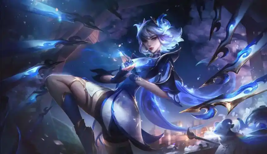 英雄联盟PBE闪退掉线怎么办 英雄联盟PBE丢包卡顿掉帧解决办法