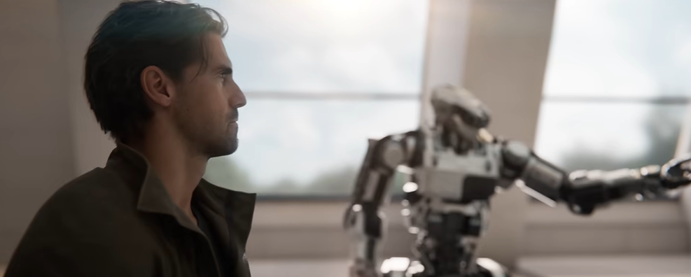 使命召唤22黑色行动7有大卫梅森吗 大卫梅森详情介绍