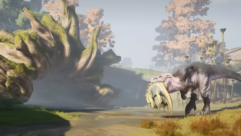 怪物猎人旅人进阶战斗技巧与实战攻略