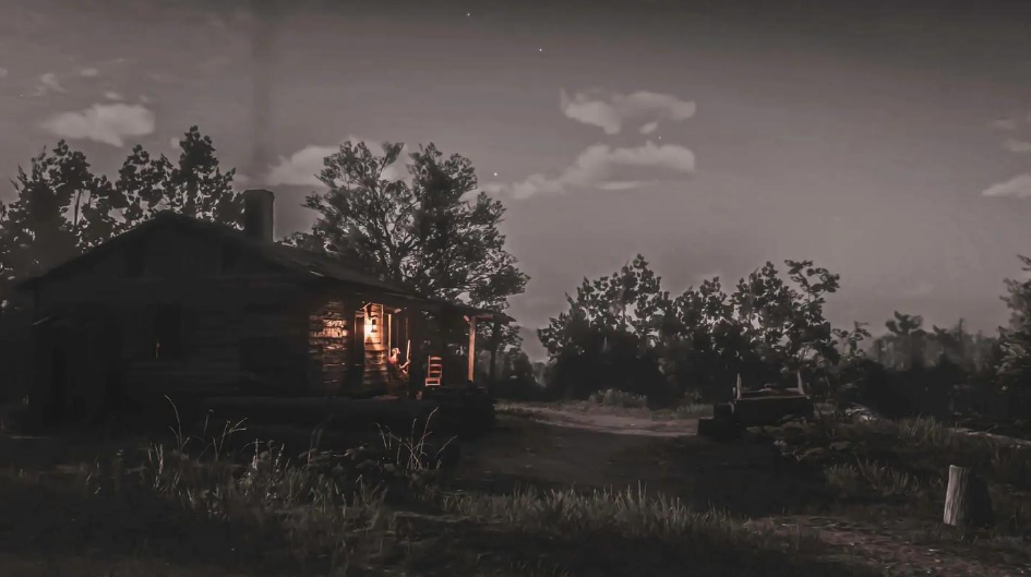 荒野大镖客2闪退是什么原因 荒野大镖客2闪退怎么解决