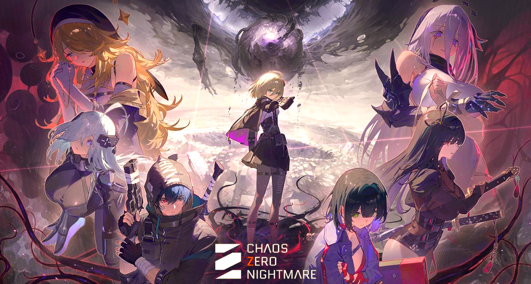 卡厄思梦境国际服加速器哪个好 免费卡厄思梦境国际服加速器推荐